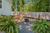 2533 Romain Way - Photo 36