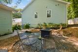 2533 Romain Way - Photo 37