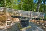 2533 Romain Way - Photo 38