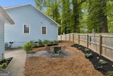 2533 Romain Way - Photo 39