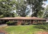 2677 Lancaster Drive - Photo 1