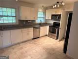 2677 Lancaster Drive - Photo 2