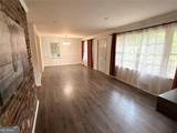 2677 Lancaster Drive - Photo 3