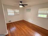 2677 Lancaster Drive - Photo 4