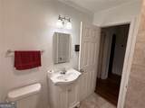 2677 Lancaster Drive - Photo 5