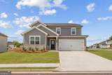 314 Conservation Trail - Photo 1