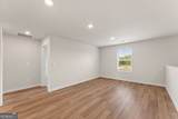 314 Conservation Trail - Photo 10