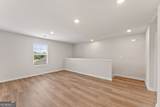 314 Conservation Trail - Photo 11