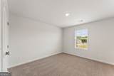 314 Conservation Trail - Photo 12