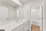 314 Conservation Trail - Photo 13