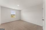 314 Conservation Trail - Photo 14