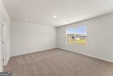 314 Conservation Trail - Photo 15
