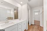 314 Conservation Trail - Photo 16