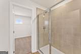 314 Conservation Trail - Photo 17