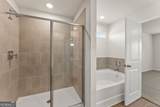 314 Conservation Trail - Photo 18