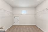 314 Conservation Trail - Photo 19