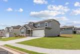 314 Conservation Trail - Photo 2