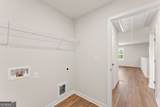 314 Conservation Trail - Photo 21