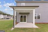314 Conservation Trail - Photo 22