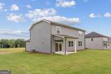 314 Conservation Trail - Photo 24