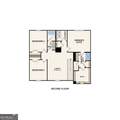 314 Conservation Trail - Photo 25