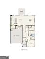 314 Conservation Trail - Photo 26