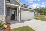 314 Conservation Trail - Photo 3