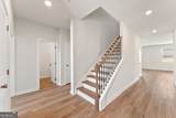 314 Conservation Trail - Photo 4