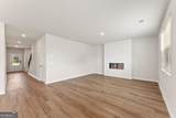 314 Conservation Trail - Photo 5
