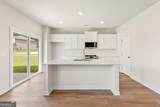 314 Conservation Trail - Photo 6