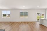 314 Conservation Trail - Photo 7