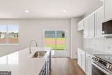 314 Conservation Trail - Photo 8