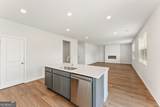 314 Conservation Trail - Photo 9