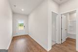 328 Conservation Trail - Photo 10