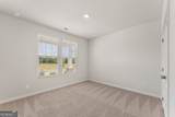 328 Conservation Trail - Photo 11
