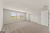 328 Conservation Trail - Photo 12