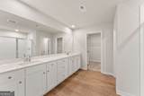 328 Conservation Trail - Photo 13