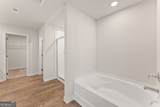 328 Conservation Trail - Photo 14
