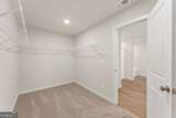 328 Conservation Trail - Photo 15