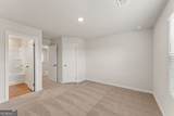 328 Conservation Trail - Photo 17