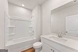 328 Conservation Trail - Photo 18