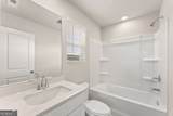 328 Conservation Trail - Photo 19