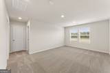 328 Conservation Trail - Photo 20