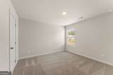 328 Conservation Trail - Photo 22