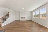 328 Conservation Trail - Photo 3