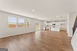 328 Conservation Trail - Photo 4