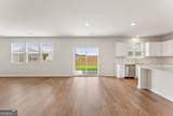 328 Conservation Trail - Photo 5