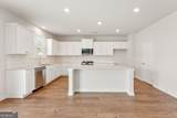 328 Conservation Trail - Photo 6