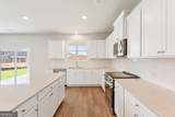 328 Conservation Trail - Photo 7