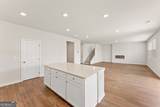 328 Conservation Trail - Photo 8